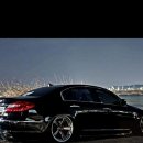 BH380 차량 통판매 합니다. 이미지