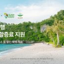 바디유니버스