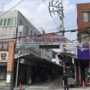 반여2동-11 이미지