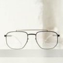 파피루스플러스(Papyrus+) 이미지