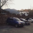 한일1급정비 이미지