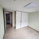 차암동한화꿈에그린스마일시티 이미지