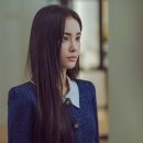 나혜원