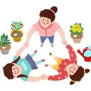 가락어린이집 이미지