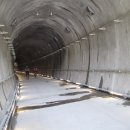 남한강자전거길 10 이미지