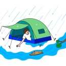 키즈아머수도권