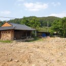 윤이농장 이미지