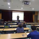 기장군농업기술센타 이미지