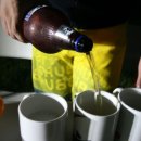 파주착한펜션 이미지