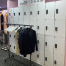 동복 군내버스 주차장 | 데이트, 교복몰 용인점 , 에버랜드 교복대여점 추천, 에버랜드 교복데이트, 주차장 정보, 에버랜드 야간권