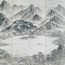 만이천봉
