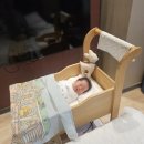 한결보쌈 하남점 | [하남_트리시아 산후조리원] 9,10일차 후기