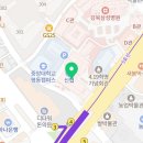 지에스25 서울적십자병원점 이미지