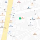 킹콩부대찌개 춘의테크노파크점 이미지