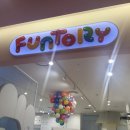 (주)엠제이월드 이미지