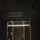 강남-178 이미지