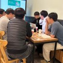 한국이러닝인재개발원 | 강남 코딩국비지원｜한국ICT인재개발원 직접 다녀온 후기