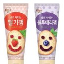 복음유리