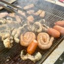 성림농장민박 이미지