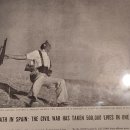 과천시민회관 이미지