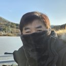 묘봉지 Daum카페