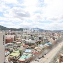 와이즈단지내공인중개사사무소 이미지