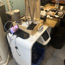 향미보쌈 | [오산] 오산역 보쌈 맛집 &#34;향미보쌈&#34; 보쌈정식 9,900원