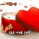 추억으로 듣는 힐링음악 &#34;김다현 노래모음&#34; 이미지