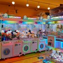 인형천국 투 이미지