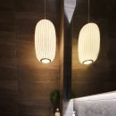 오케이카서비스 이미지