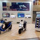 경남모터스 이미지