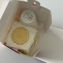 익선동 카페, 하이웨스트, 디저트 카페 데이트 추천