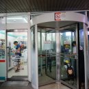 GS25상계으뜸점 이미지