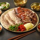 서래족발 네이버블로그
