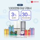 (주)하이마트 이미지