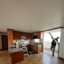 (주)황토종합건설 이미지