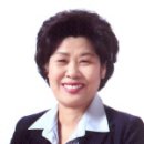 남부산법무사사무소
