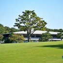 오라 | 제주도 골프장 추천 접근성 좋은 제주 오라cc 부킹 후기