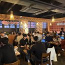 도쿄시장 수원역점 | 수원역 이자카야, 수원 맛집 '샵도쿄시장 수원역점' 후기