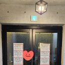 투썸플레이스광명밤일점 이미지