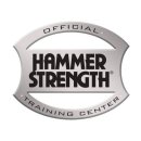 더블유짐 율전 15호점 이미지