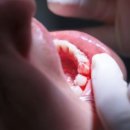 밝은e치과의원 이미지