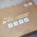 새청뜰식품 이미지