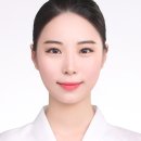 한일사진관 이미지