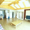 해담뜰 민박 이미지