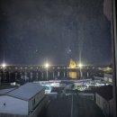 위드울릉 호텔 이미지