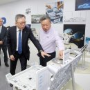 ㈜신한기업 이미지