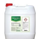 건일상사 이미지