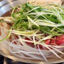 백년불고기물갈비 대전노은점 이미지