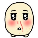 다니커피&스콘 이미지